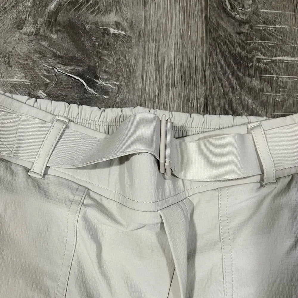 Athleta Pants - Picture 6 of 8